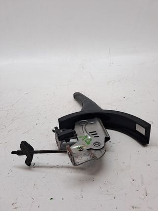 PALANCA FRENO DE MANO SEAT IBIZA SC (6J1) (2)