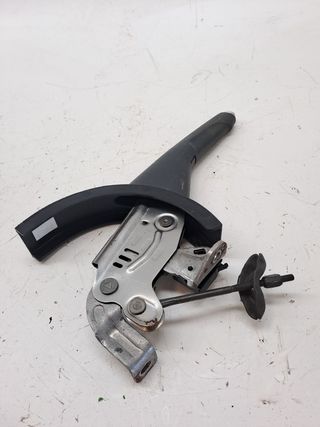 PALANCA FRENO DE MANO SEAT IBIZA SC (6J1) (2)
