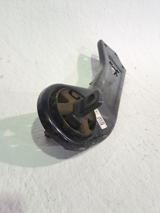 BRAZO SUSPENSION TRASERO IZQUIERDO HYUNDAI TUCSON