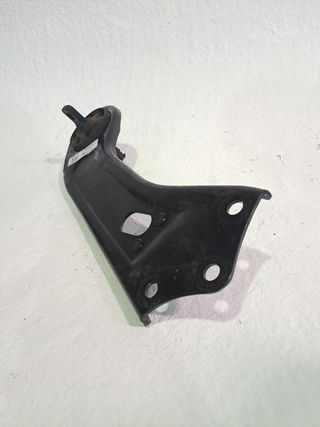 BRAZO SUSPENSION TRASERO IZQUIERDO HYUNDAI TUCSON