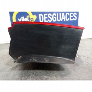 PILOTO TRASERO DERECHO