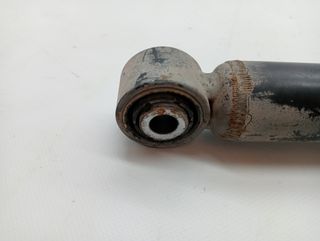 AMORTIGUADOR TRASERO DERECHO VOLKSWAGEN TOURAN (1T1)