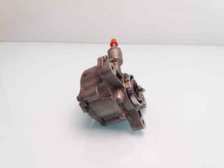 DEPRESOR FRENO / BOMBA VACIO FORD MONDEO BER. (CA2)