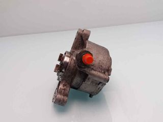 DEPRESOR FRENO / BOMBA VACIO FORD MONDEO BER. (CA2)
