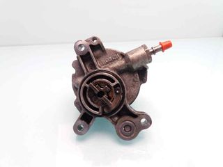 DEPRESOR FRENO / BOMBA VACIO FORD MONDEO BER. (CA2)