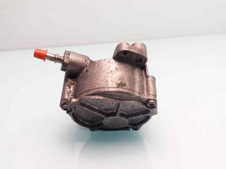 DEPRESOR FRENO / BOMBA VACIO FORD MONDEO BER. (CA2)