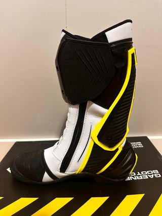 Stivali Moto Gaerne GP.1 EVO