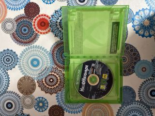 Videogioco Hello Neighbor per Xbox One