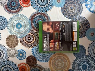 Videogioco Hello Neighbor per Xbox One