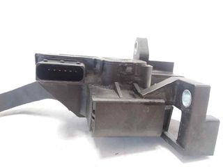 POTENCIOMETRO PEDAL IVECO DAILY