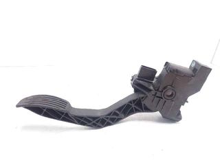 POTENCIOMETRO PEDAL IVECO DAILY
