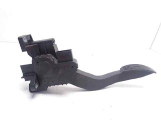 POTENCIOMETRO PEDAL IVECO DAILY