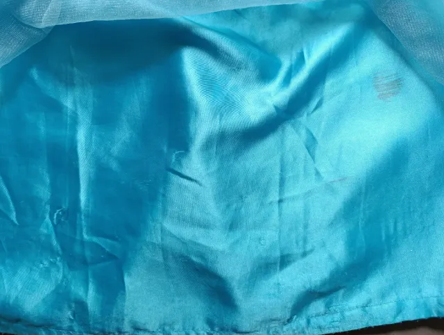 Vestidos Frozen y complementos