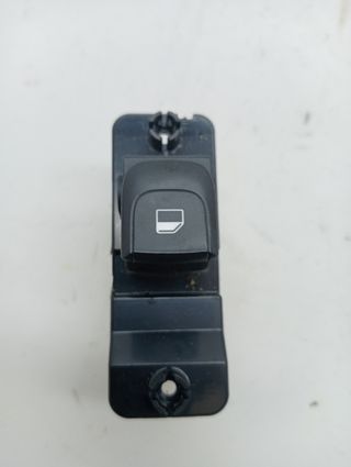 MANDO ELEVALUNAS DELANTERO DERECHO KIA RIO (YB)