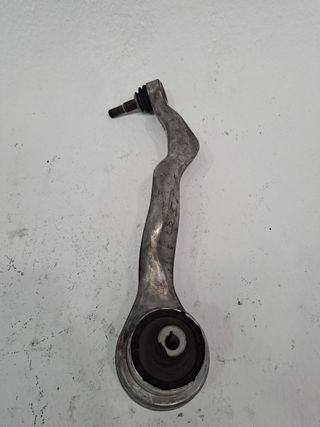 BRAZO SUSPENSION BMW 1 (F20) (5)