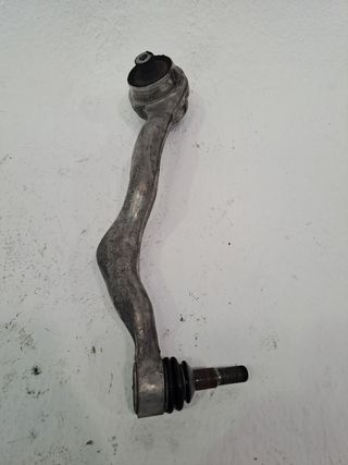 BRAZO SUSPENSION BMW 1 (F20) (5)