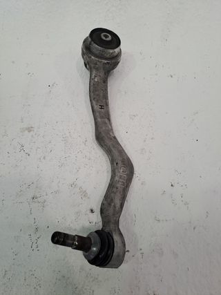 BRAZO SUSPENSION BMW 1 (F20) (5)