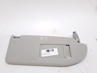 PARASOL DERECHO SEAT IBIZA (6J5) (4)