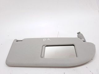 PARASOL DERECHO SEAT IBIZA (6J5) (4)