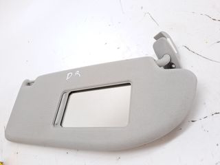 PARASOL DERECHO SEAT IBIZA (6J5) (4)