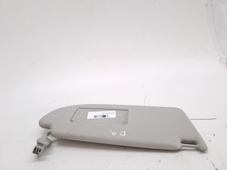 PARASOL DERECHO SEAT IBIZA (6J5) (4)