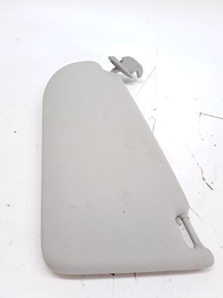 PARASOL DERECHO SEAT IBIZA (6J5) (4)
