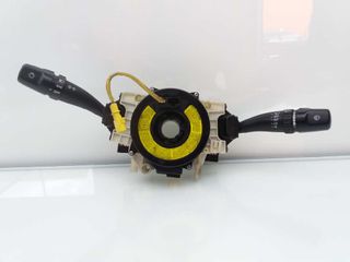 MANDO MULTIFUNCION HYUNDAI ACCENT (LC) (2)