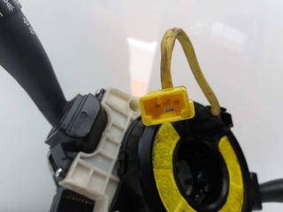 MANDO MULTIFUNCION HYUNDAI ACCENT (LC) (2)