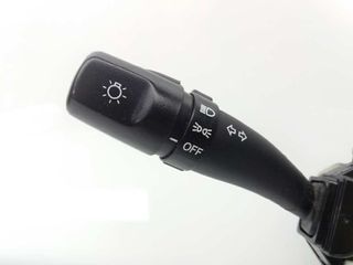 MANDO MULTIFUNCION HYUNDAI ACCENT (LC) (2)