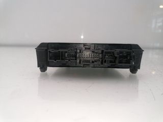 MODULO ELECTRONICO MERCEDES-BENZ CLASE E (W210) (5)