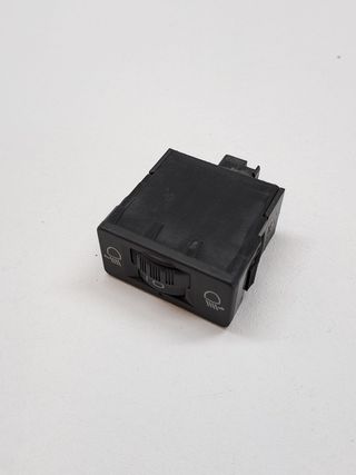 MANDO LUCES CITROEN C3 (3)