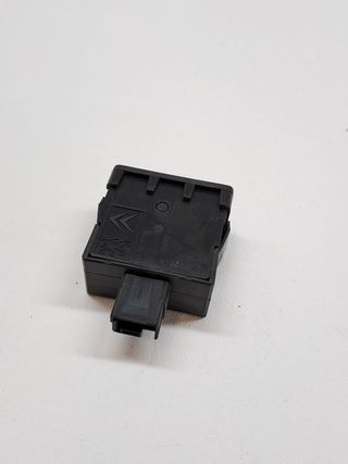 MANDO LUCES CITROEN C3 (3)