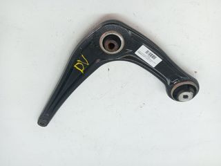 BRAZO SUSPENSION INFERIOR DELANTERO DERECHO PEUGEOT EXPERT F (2)