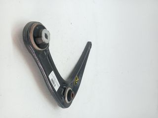 BRAZO SUSPENSION INFERIOR DELANTERO DERECHO PEUGEOT EXPERT F (2)