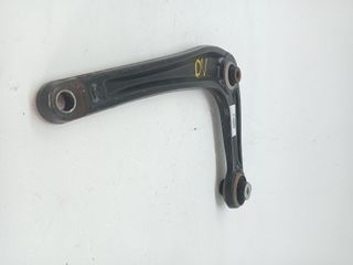 BRAZO SUSPENSION INFERIOR DELANTERO DERECHO PEUGEOT EXPERT F (2)