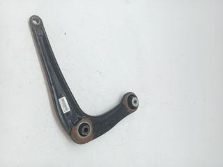 BRAZO SUSPENSION INFERIOR DELANTERO DERECHO PEUGEOT EXPERT F (2)