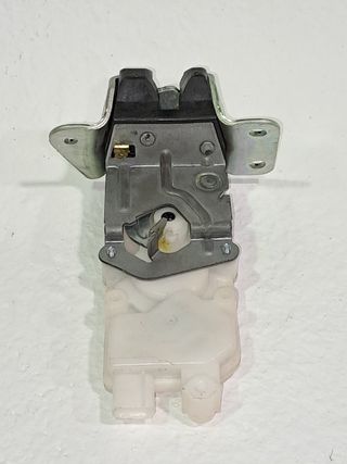 CERRADURA MALETERO / PORTON MITSUBISHI ASX