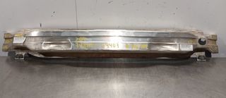 REFUERZO PARAGOLPES DELANTERO AUDI A6 2006