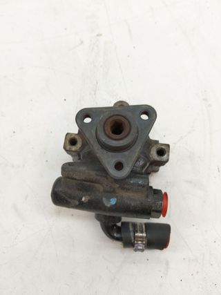 BOMBA DIRECCION ALFA ROMEO GTV (163)