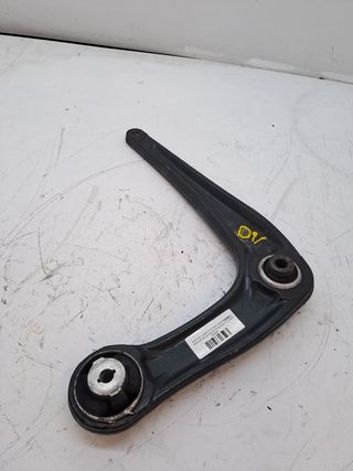 BRAZO SUSPENSION INFERIOR DELANTERO DERECHO CITROEN JUMPY SP