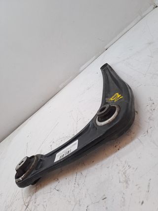 BRAZO SUSPENSION INFERIOR DELANTERO DERECHO CITROEN JUMPY SP