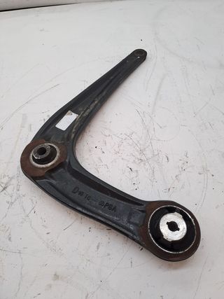 BRAZO SUSPENSION INFERIOR DELANTERO DERECHO CITROEN JUMPY SP