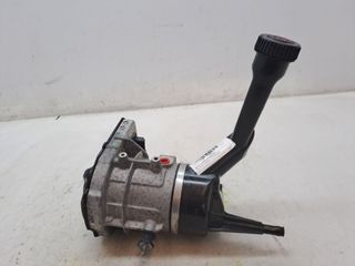 BOMBA SERVODIRECCION PEUGEOT 308 SW