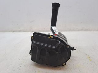 BOMBA SERVODIRECCION PEUGEOT 308 SW