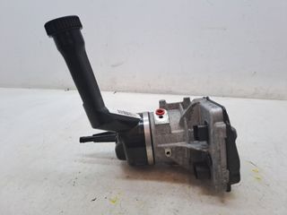 BOMBA SERVODIRECCION PEUGEOT 308 SW