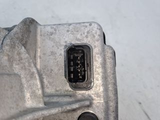 BOMBA SERVODIRECCION PEUGEOT 308 SW