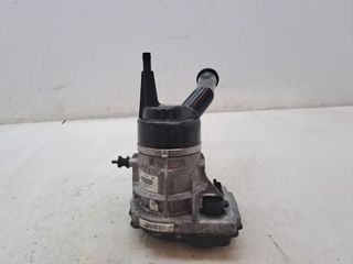 BOMBA SERVODIRECCION PEUGEOT 308 SW