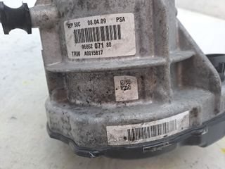 BOMBA SERVODIRECCION PEUGEOT 308 SW