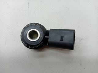 SENSOR SEAT MII (KF1) (5)