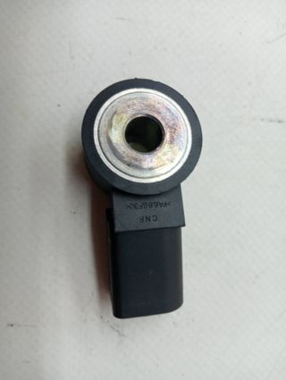 SENSOR SEAT MII (KF1) (5)